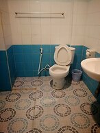 Aow Noi Sea View Resort