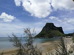 Aow Noi Sea View Resort