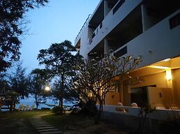 Aow Noi Sea View Resort