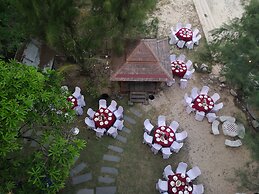 Aow Noi Sea View Resort