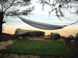 Aow Noi Sea View Resort