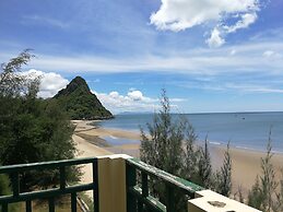 Aow Noi Sea View Resort
