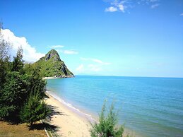 Aow Noi Sea View Resort