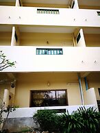 Aow Noi Sea View Resort