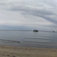 Aow Noi Sea View Resort