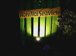 Aow Noi Sea View Resort