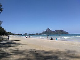 Aow Noi Sea View Resort