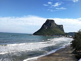 Aow Noi Sea View Resort