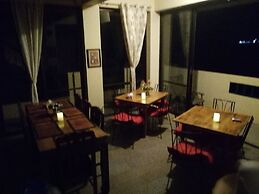 Aow Noi Sea View Resort