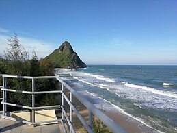 Aow Noi Sea View Resort