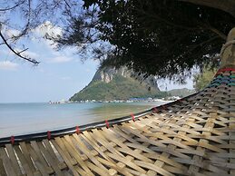 Aow Noi Sea View Resort