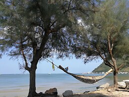 Aow Noi Sea View Resort