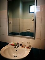 Aow Noi Sea View Resort