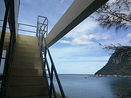 Aow Noi Sea View Resort