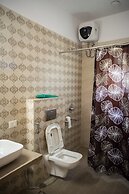 3BHK by Tripvillas Holiday Homes