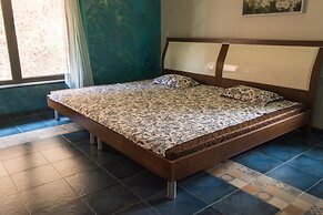 3BHK by Tripvillas Holiday Homes