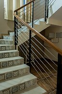 3BHK by Tripvillas Holiday Homes