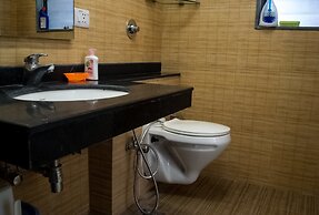 3BHK by Tripvillas Holiday Homes