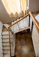 3BHK by Tripvillas Holiday Homes