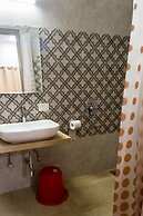 3BHK by Tripvillas Holiday Homes