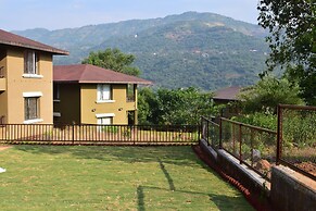 3BHK by Tripvillas Holiday Homes