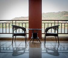 3BHK by Tripvillas Holiday Homes