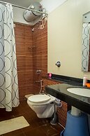 3BHK by Tripvillas Holiday Homes