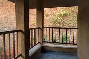 3BHK by Tripvillas Holiday Homes