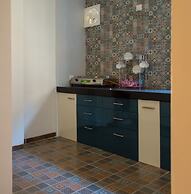 3BHK by Tripvillas Holiday Homes