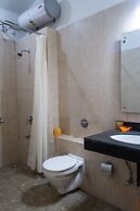 4BHK by Tripvillas Holiday Homes