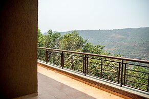 4BHK by Tripvillas Holiday Homes
