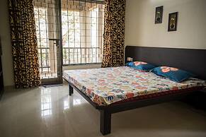 4BHK by Tripvillas Holiday Homes