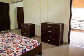 4BHK by Tripvillas Holiday Homes
