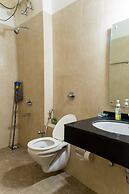 4BHK by Tripvillas Holiday Homes