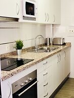 TuGuest Mulhacen Apartment