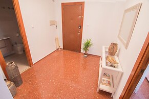 TuGuest Mulhacen Apartment