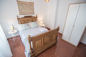 TuGuest Mulhacen Apartment