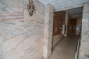 TuGuest Mulhacen Apartment