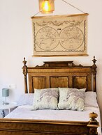 TuGuest Mulhacen Apartment