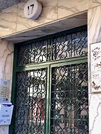 TuGuest Mulhacen Apartment