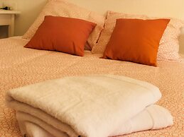 TuGuest Mulhacen Apartment