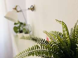 TuGuest Mulhacen Apartment