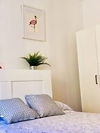 TuGuest Mulhacen Apartment