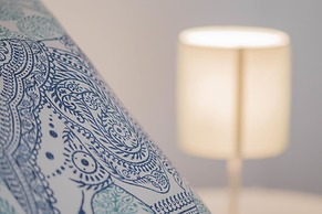 TuGuest Mulhacen Apartment