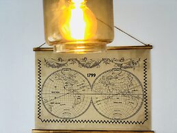 TuGuest Mulhacen Apartment