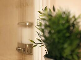 TuGuest Mulhacen Apartment