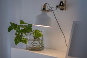 TuGuest Mulhacen Apartment