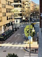 TuGuest Mulhacen Apartment