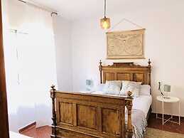 TuGuest Mulhacen Apartment