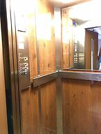 TuGuest Mulhacen Apartment